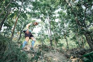 BIB: 
                            <button type="button" onclick="openModal(25977089)" class="btn btn-primary btn-sm float-right btn-popup" data-toggle="modal" data-target=".modal-high-quality">
                        <i class="fas fa-shopping-cart"></i> Add to Cart
                    </button>
                                            <button type="button" onclick="isThisMe(25977089, true)" class="btn btn-success btn-sm float-right btn-popup btn-isme hidden" data-toggle="tooltip" data-placement="bottom" title="นี่คือรูปของคุณใช่ไหม คลิกที่นี่เพื่อเอาเข้าอัลบั้ม">
                        <i class="fas fa-plus"></i> Add to album
                    </button>
                    <button type="button" onclick="isThisMe(25977089, false)" class="btn btn-warning btn-sm float-right btn-popup btn-isnotme hidden">
                        <i class="fas fa-ban"></i> Remove from album
                    </button>